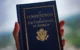 Citizenship