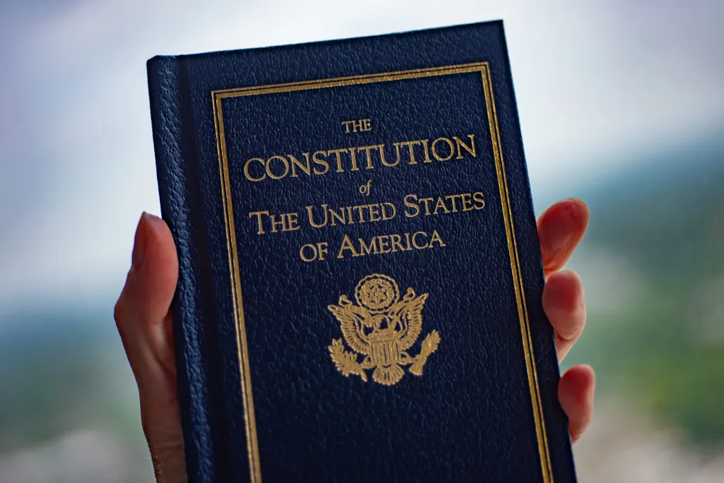 Citizenship