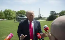 Iran Deal