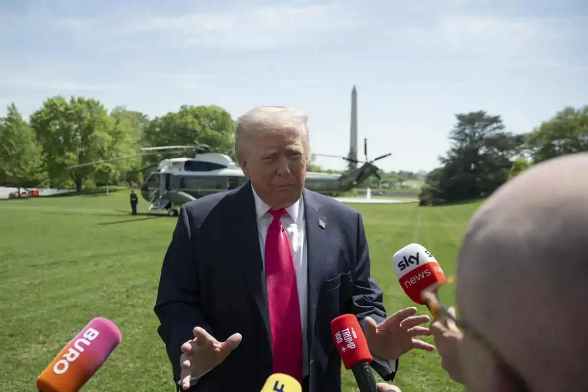 Iran Deal