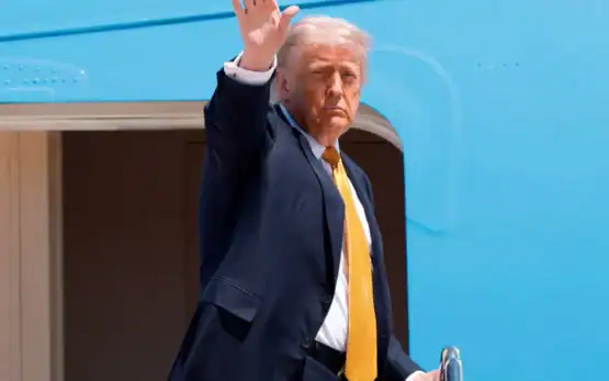 Taiwan and Iran
