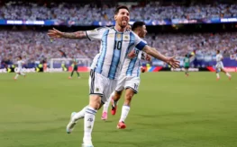 FIFA
