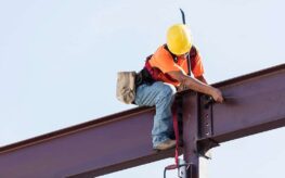 Strenght of US Economy
