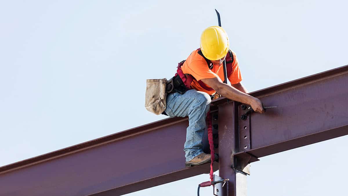 Strenght of US Economy