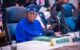 President Tinubu's Government